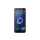 HTC Desire 12 3/32GB Dual SIM czarny - 424292 - zdjęcie 2